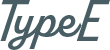 TypeE