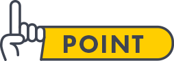 POINT