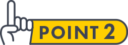 POINT 2